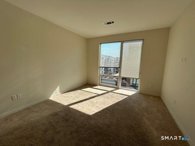 120a Towne Street - Photo 11