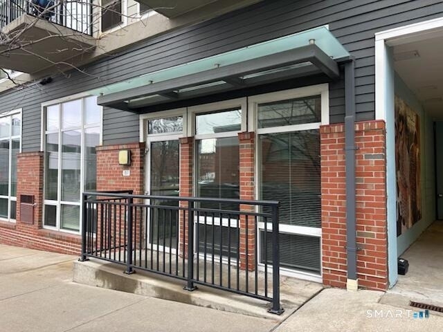 120a Towne Street - Photo 8