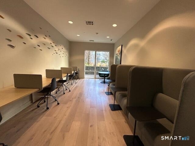120a Towne Street - Photo 7
