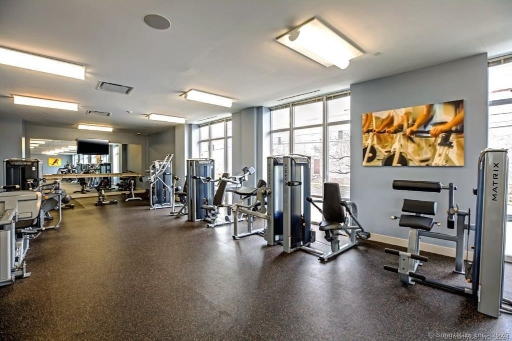 120a Towne Street - Photo 3
