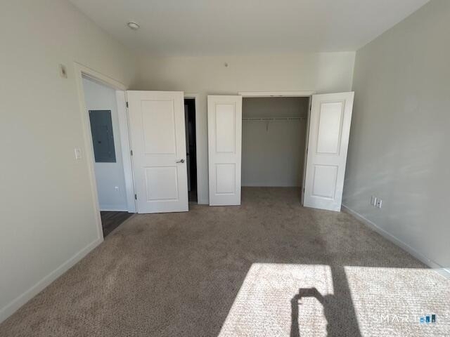 120a Towne Street - Photo 9