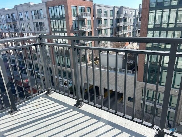 120a Towne Street - Photo 1