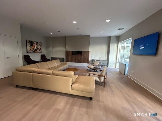 120a Towne Street - Photo 5