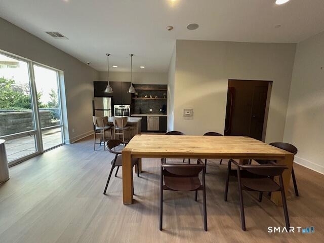 120a Towne Street - Photo 6