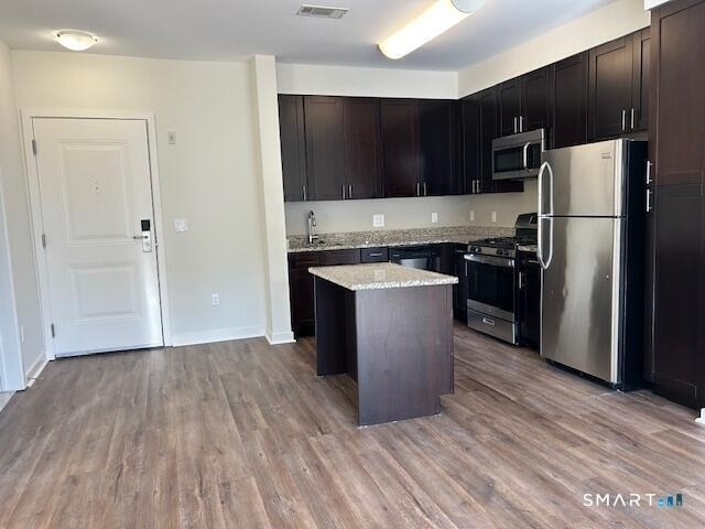 120a Towne Street - Photo 17