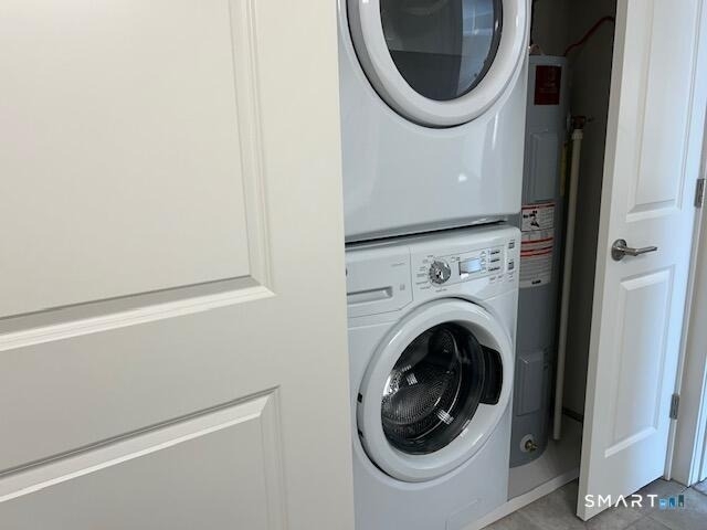 120a Towne Street - Photo 15