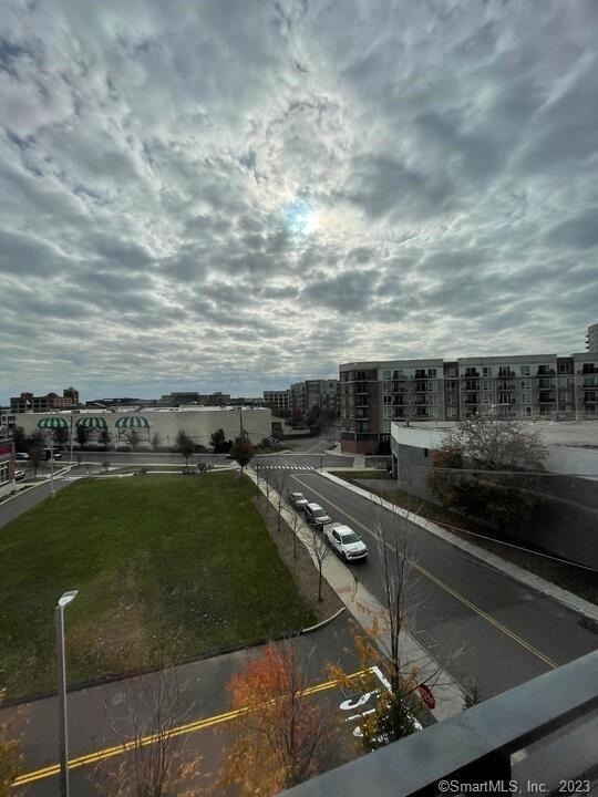 42 John Street - Photo 2