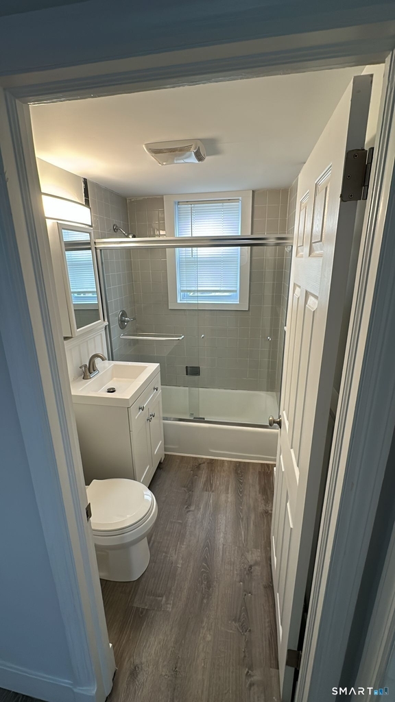 30 Foster Street - Photo 5