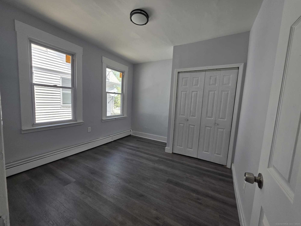 106-108 Butler Street - Photo 5