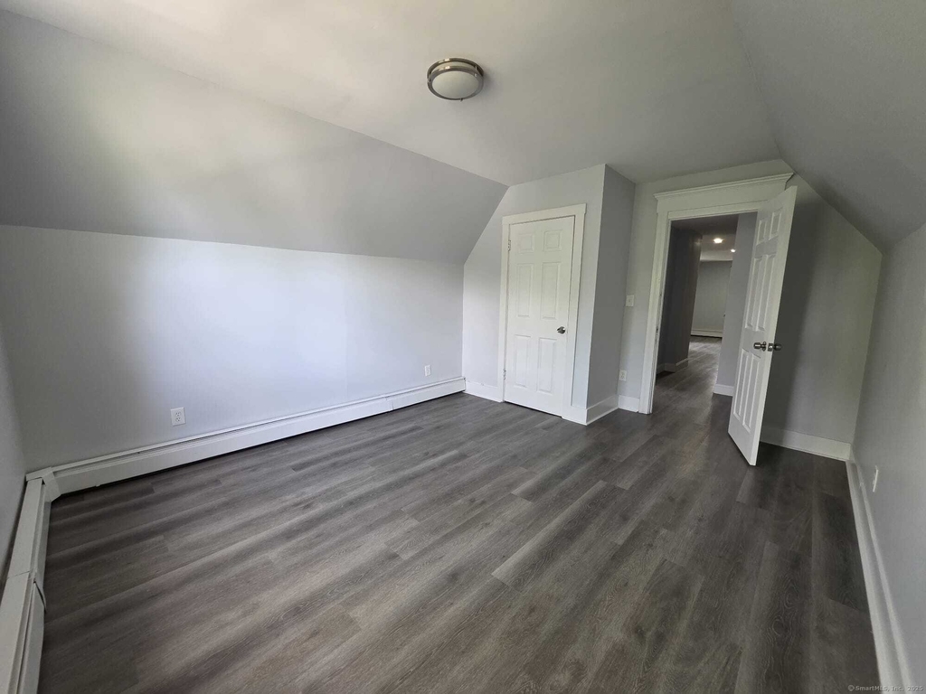 106-108 Butler Street - Photo 13