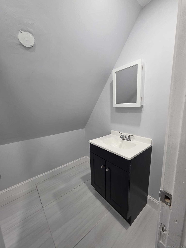 106-108 Butler Street - Photo 11