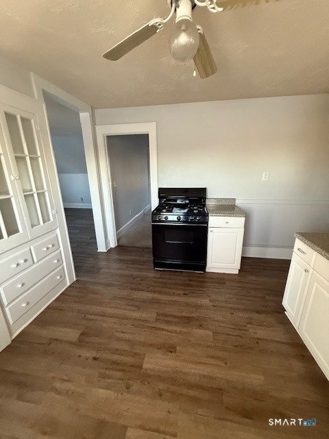 41 Alfred Street - Photo 1
