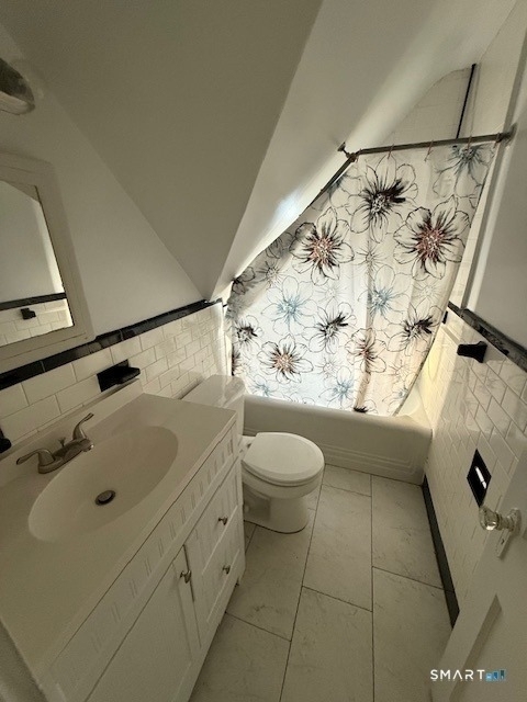 41 Alfred Street - Photo 5
