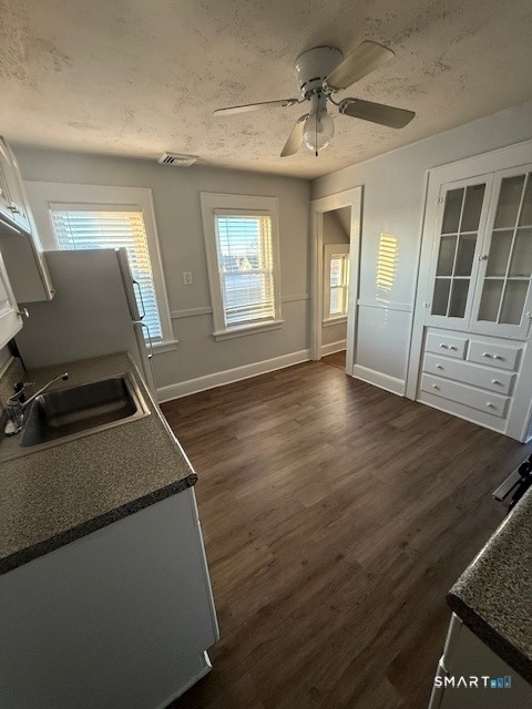 41 Alfred Street - Photo 3
