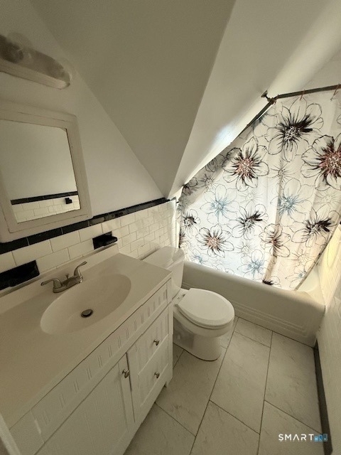 41 Alfred Street - Photo 6