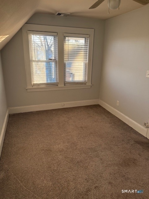 41 Alfred Street - Photo 9