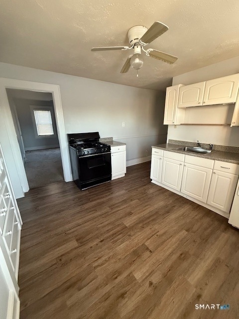 41 Alfred Street - Photo 2