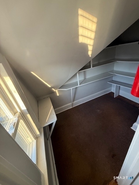 41 Alfred Street - Photo 4