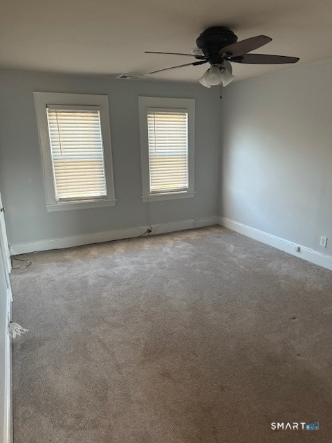 41 Alfred Street - Photo 8