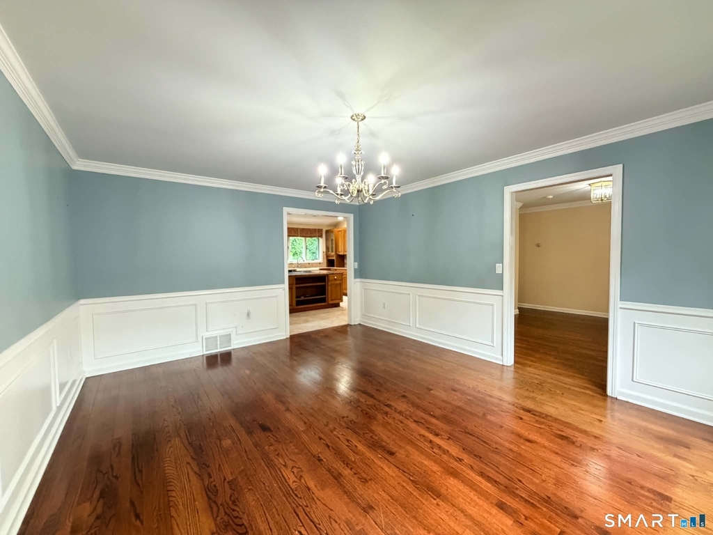 144 Munn Road - Photo 8