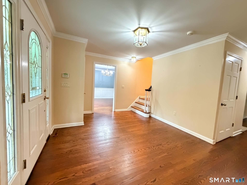 144 Munn Road - Photo 14