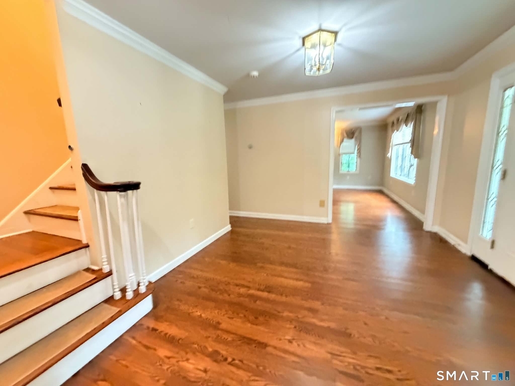 144 Munn Road - Photo 15