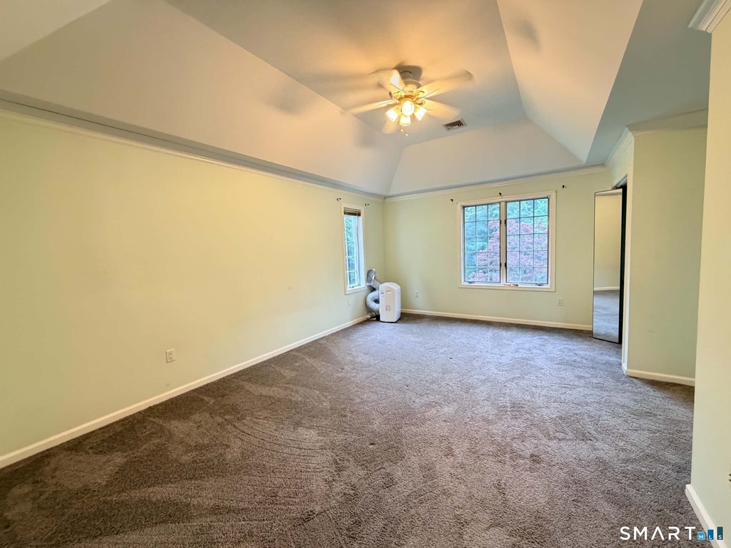 144 Munn Road - Photo 16