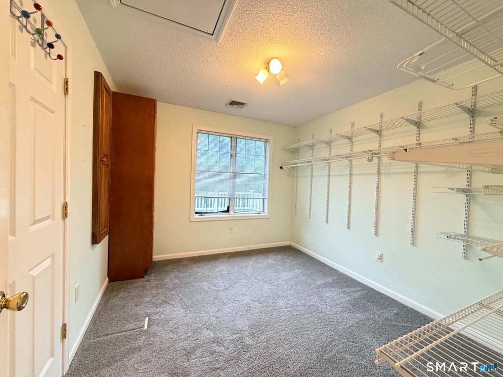 144 Munn Road - Photo 17