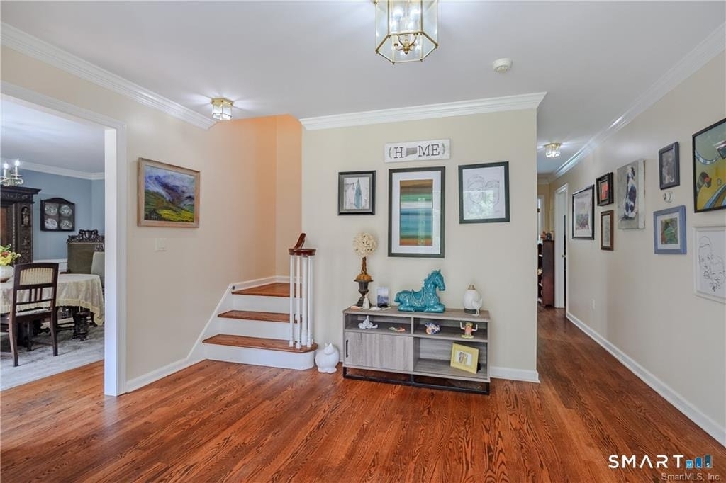 144 Munn Road - Photo 9