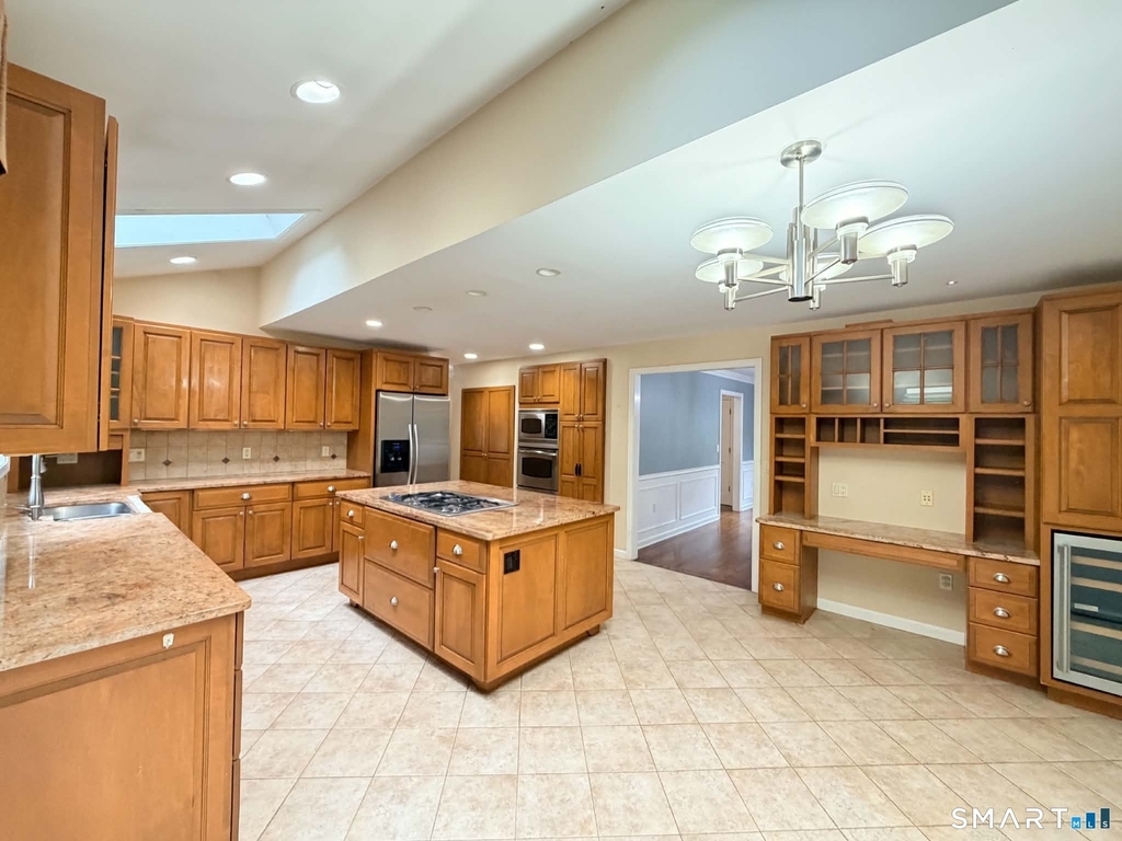 144 Munn Road - Photo 7