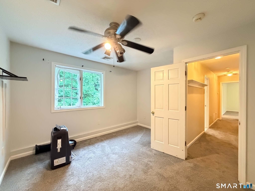 144 Munn Road - Photo 23