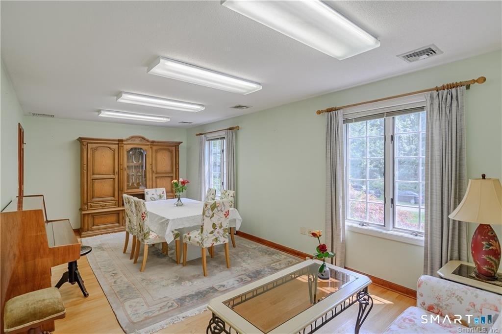 144 Munn Road - Photo 4