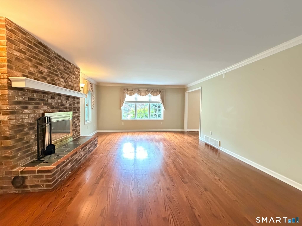 144 Munn Road - Photo 1