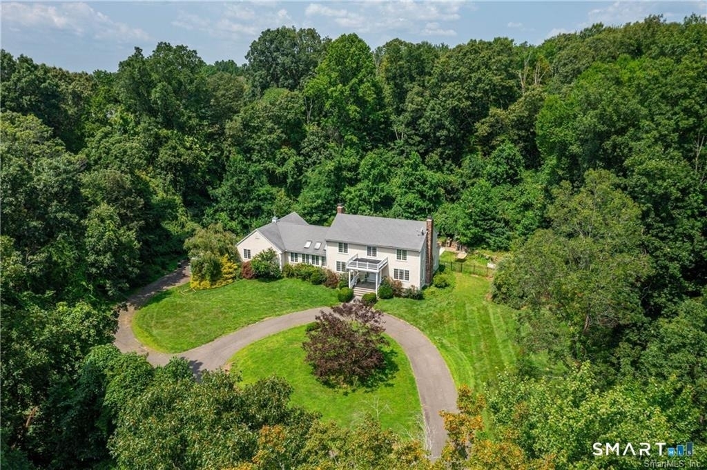 144 Munn Road - Photo 20