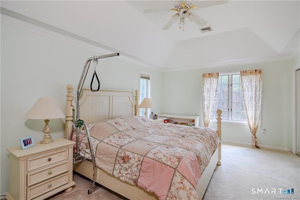 144 Munn Road - Photo 16
