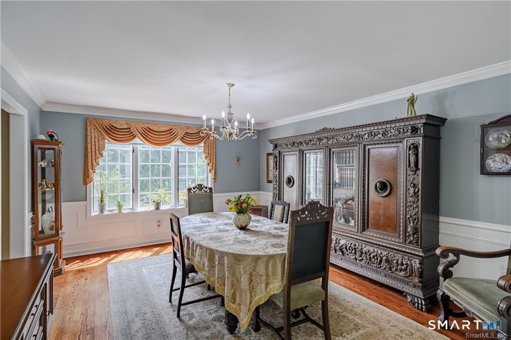 144 Munn Road - Photo 5