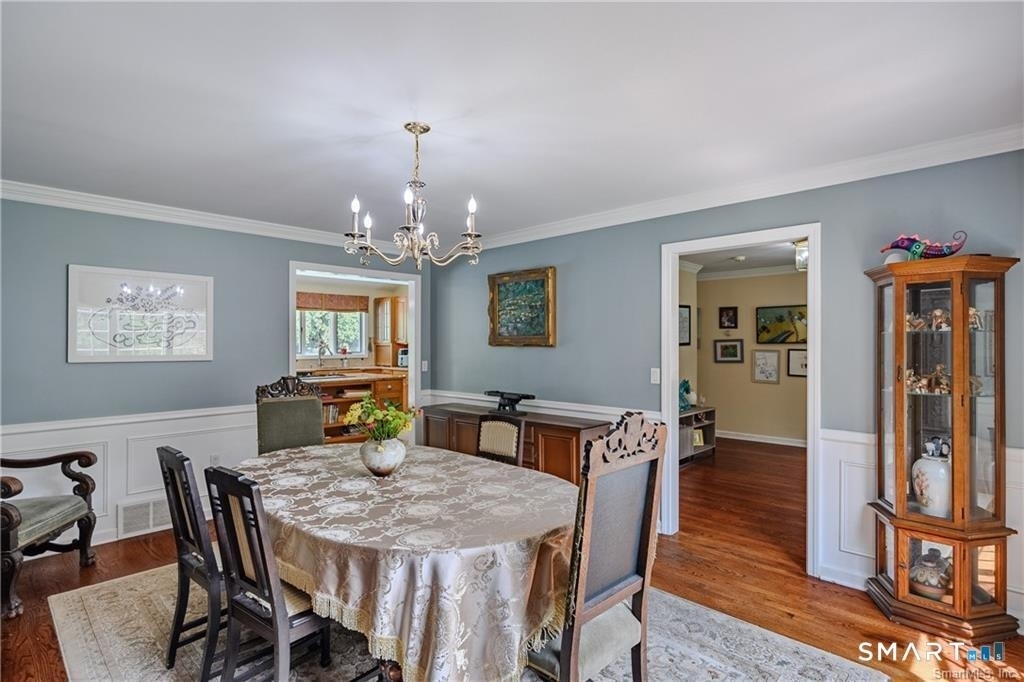 144 Munn Road - Photo 6