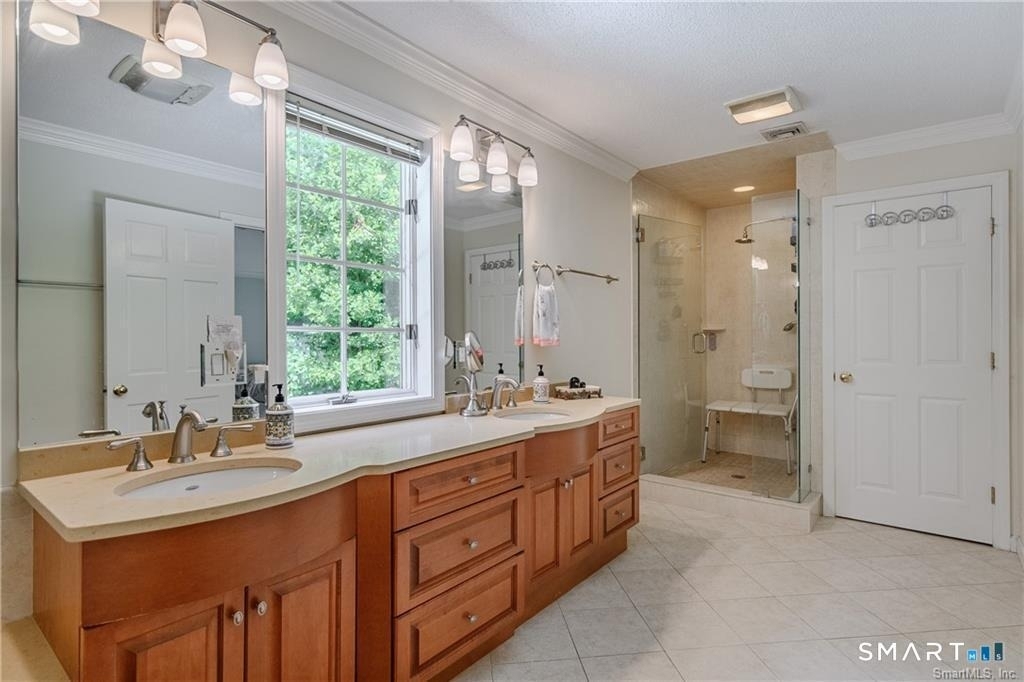 144 Munn Road - Photo 17