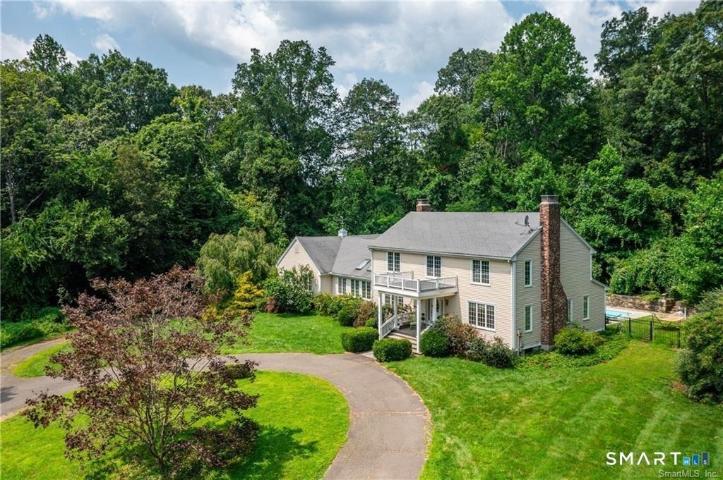 144 Munn Road - Photo 18