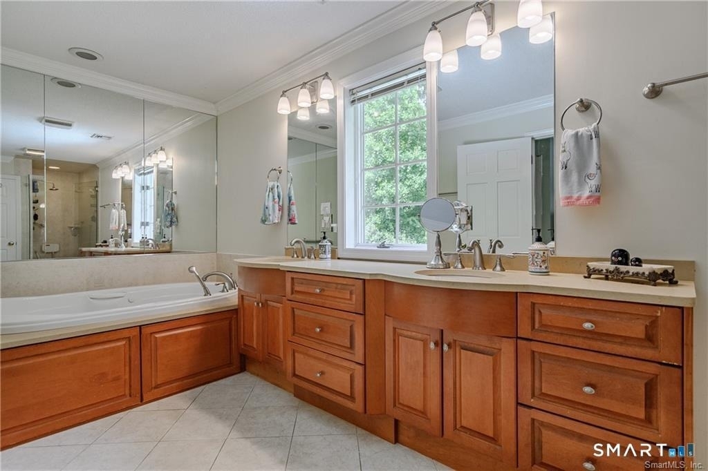 144 Munn Road - Photo 13