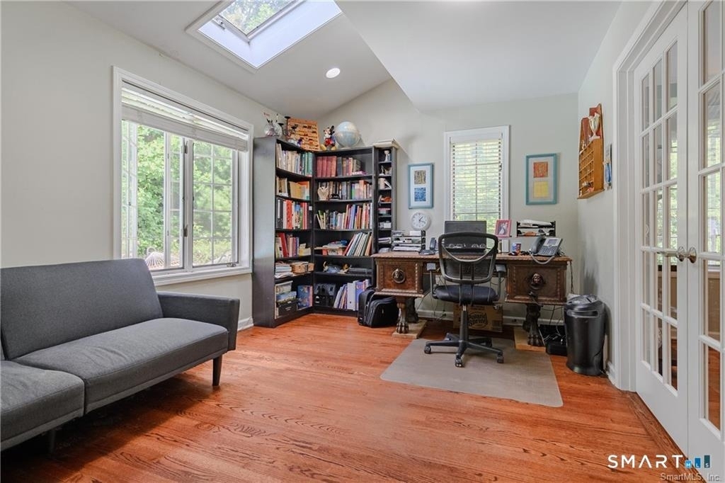 144 Munn Road - Photo 11