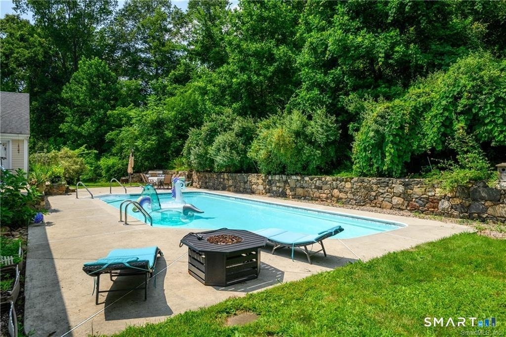 144 Munn Road - Photo 19
