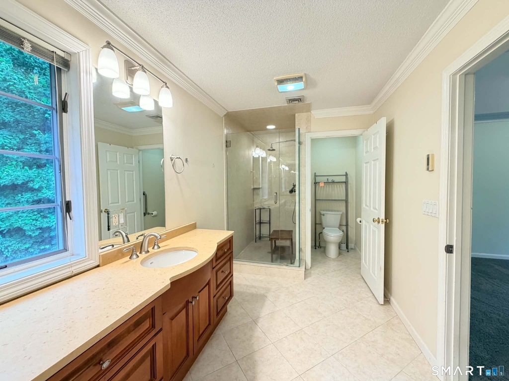 144 Munn Road - Photo 20