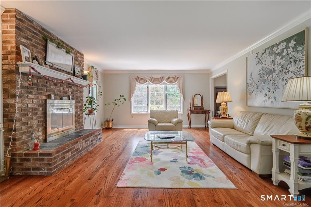 144 Munn Road - Photo 7