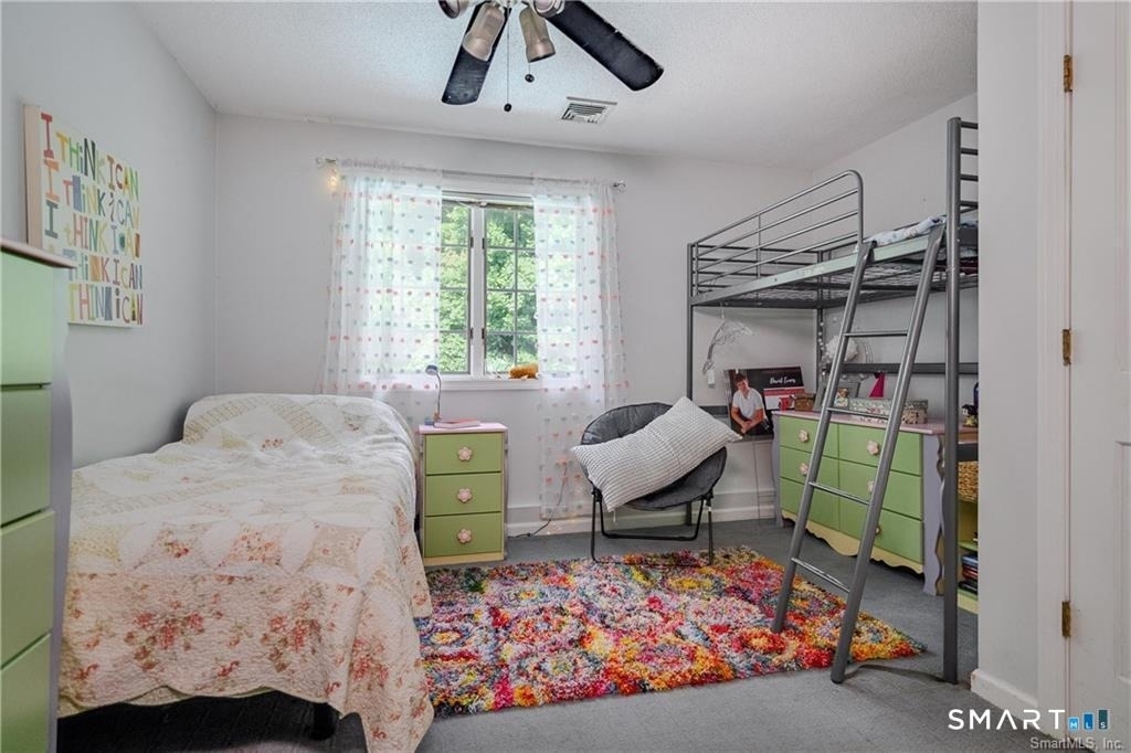 144 Munn Road - Photo 14