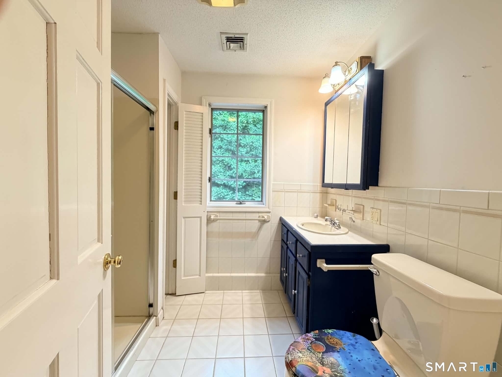 144 Munn Road - Photo 24