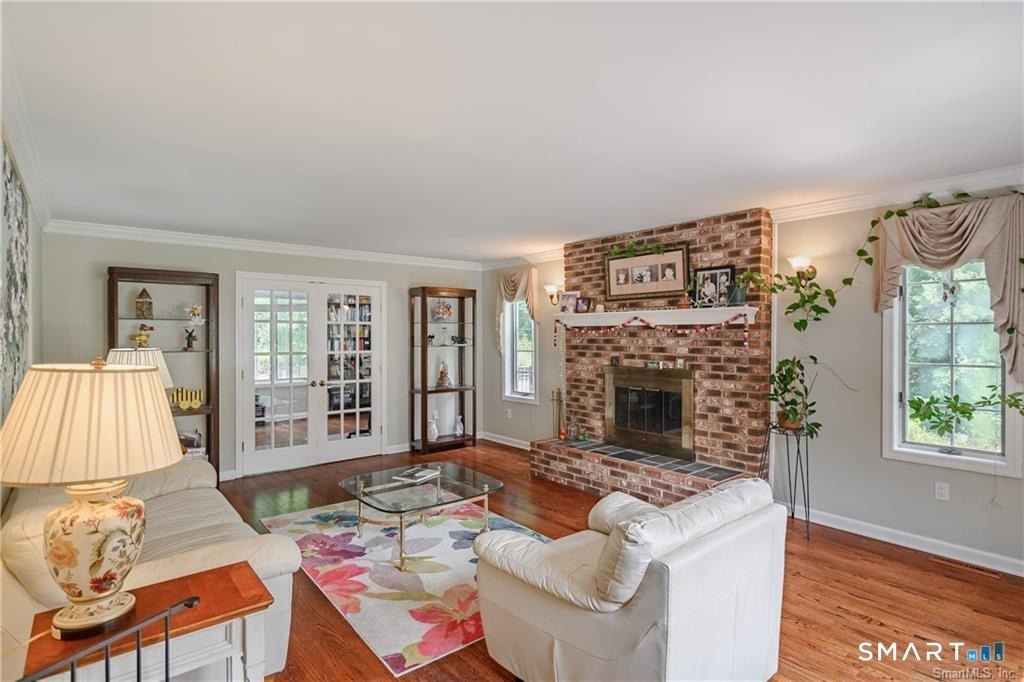144 Munn Road - Photo 1
