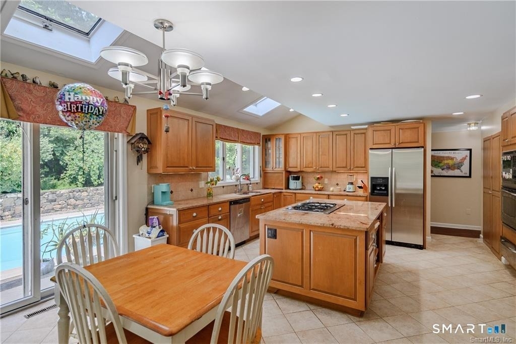 144 Munn Road - Photo 3