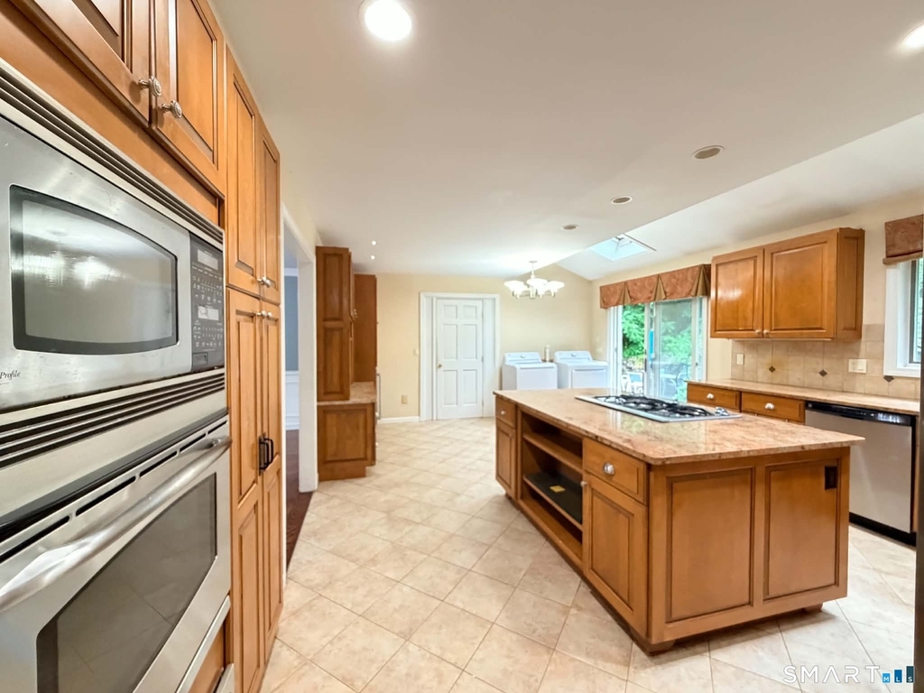 144 Munn Road - Photo 3