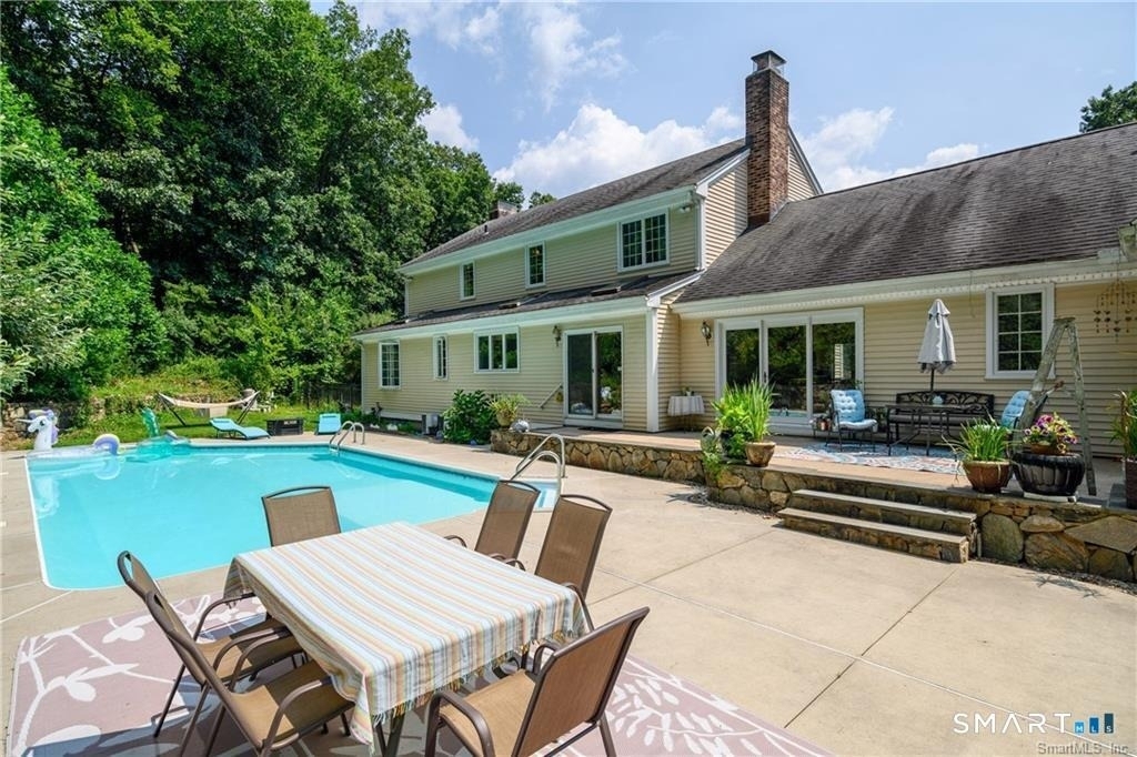 144 Munn Road - Photo 21